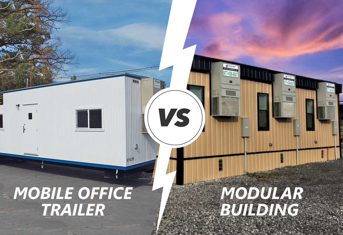 mobile-modular-building