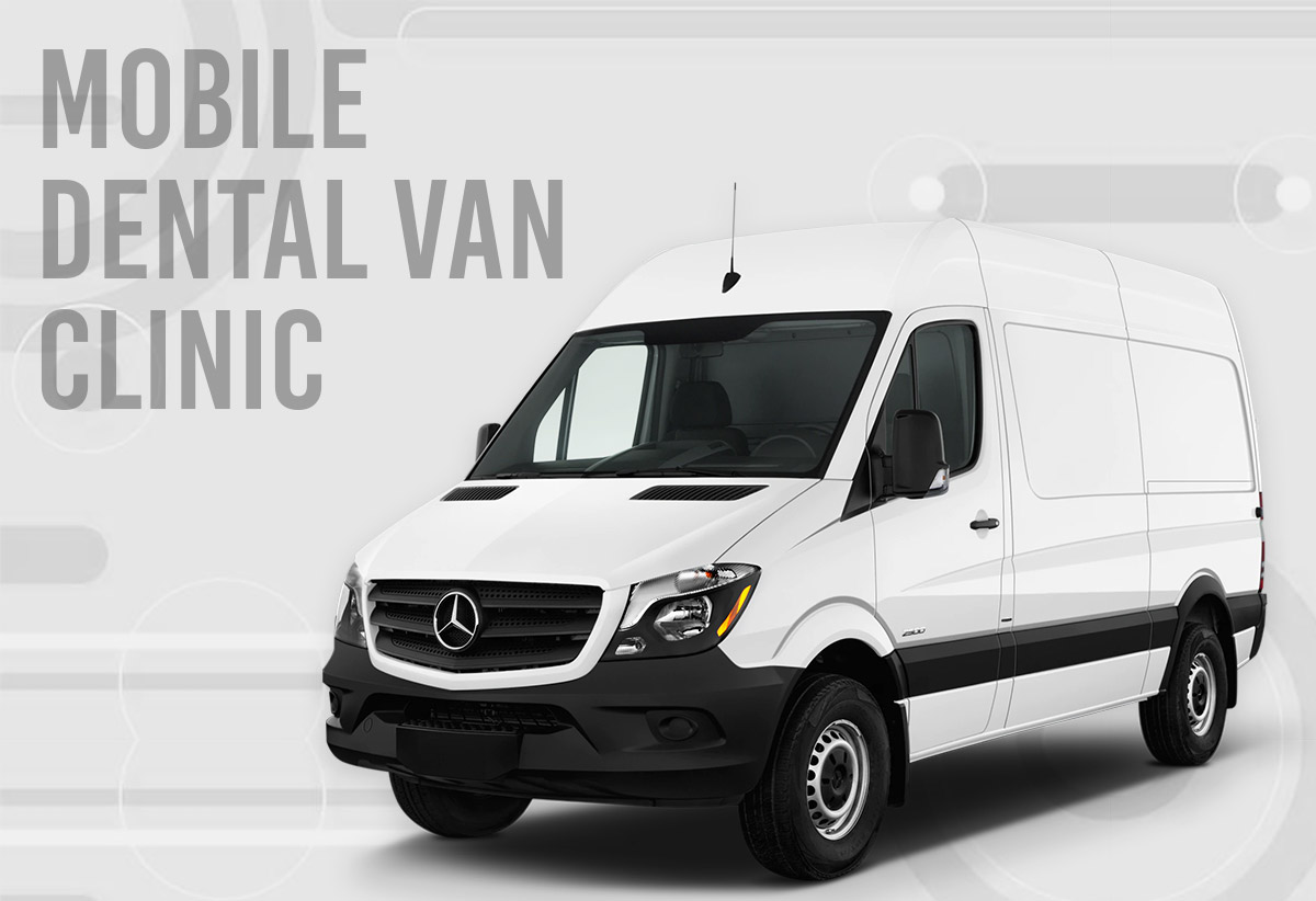 mobile-dental-van-clinic