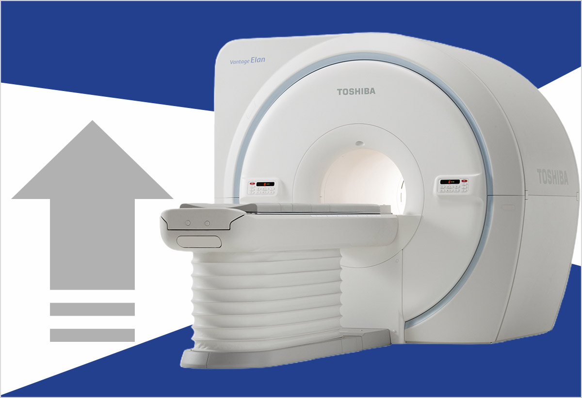 used-medical-imaging-equipment