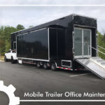 mobile-trailer-office