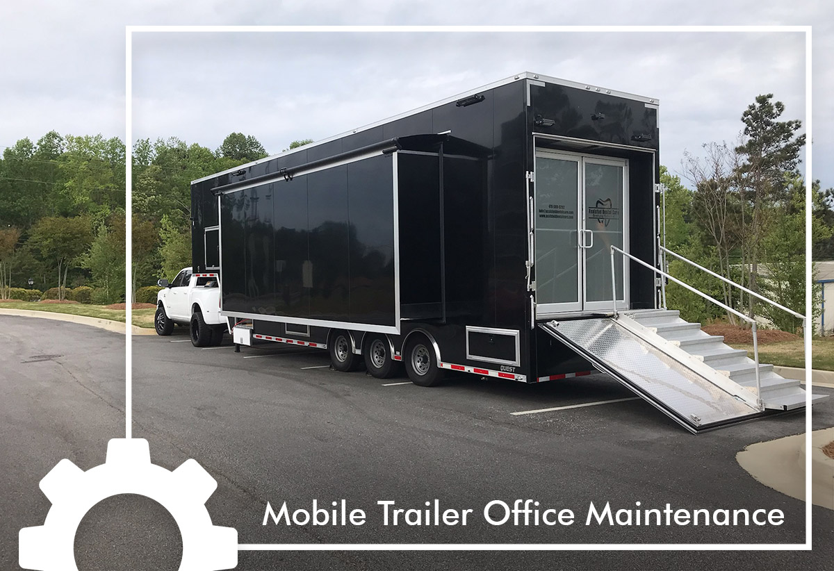 mobile-trailer-office