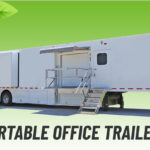 portable-office-trailers