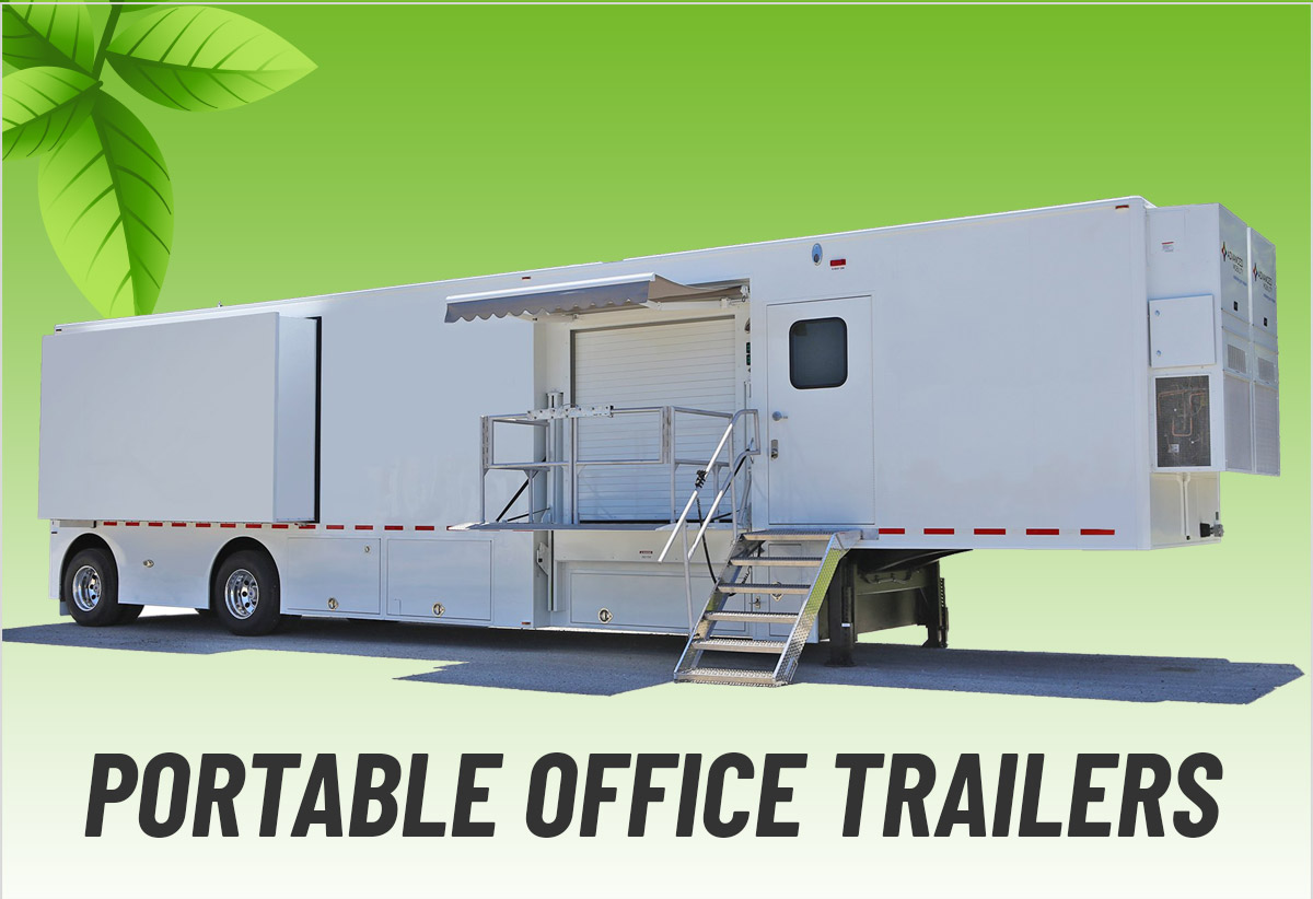 portable-office-trailers