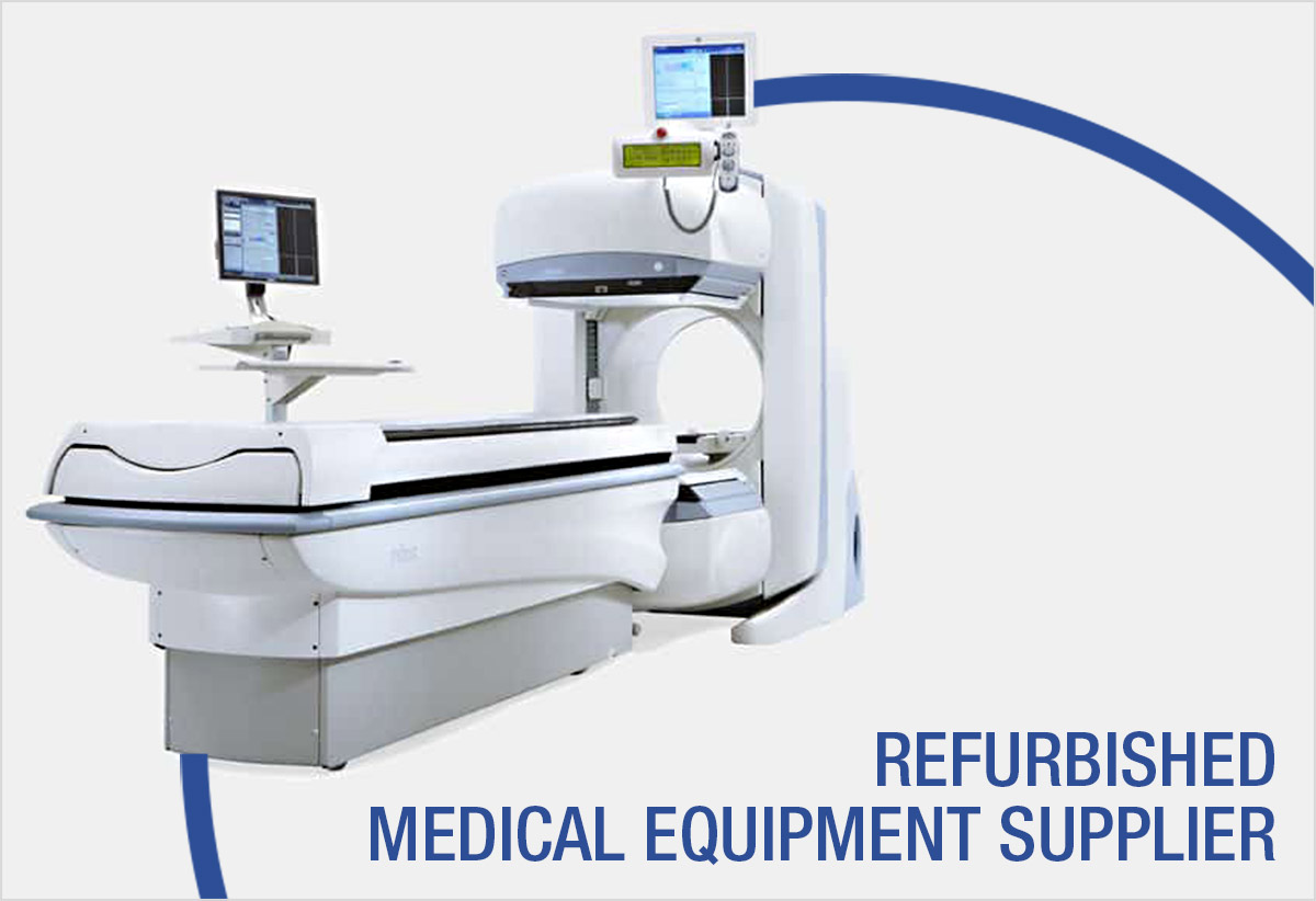 refurbished-medical-equipment-supplier