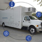 mobile-clinic-van