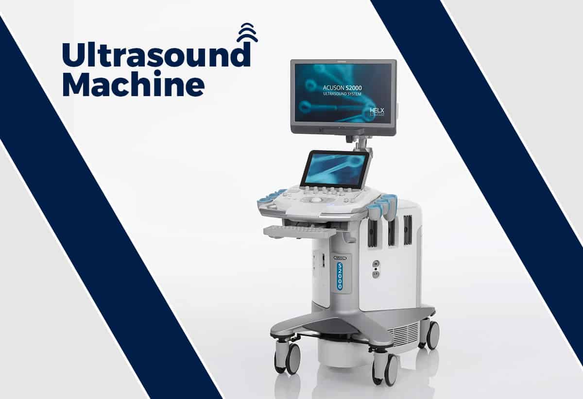 buy-ultrasound-machine
