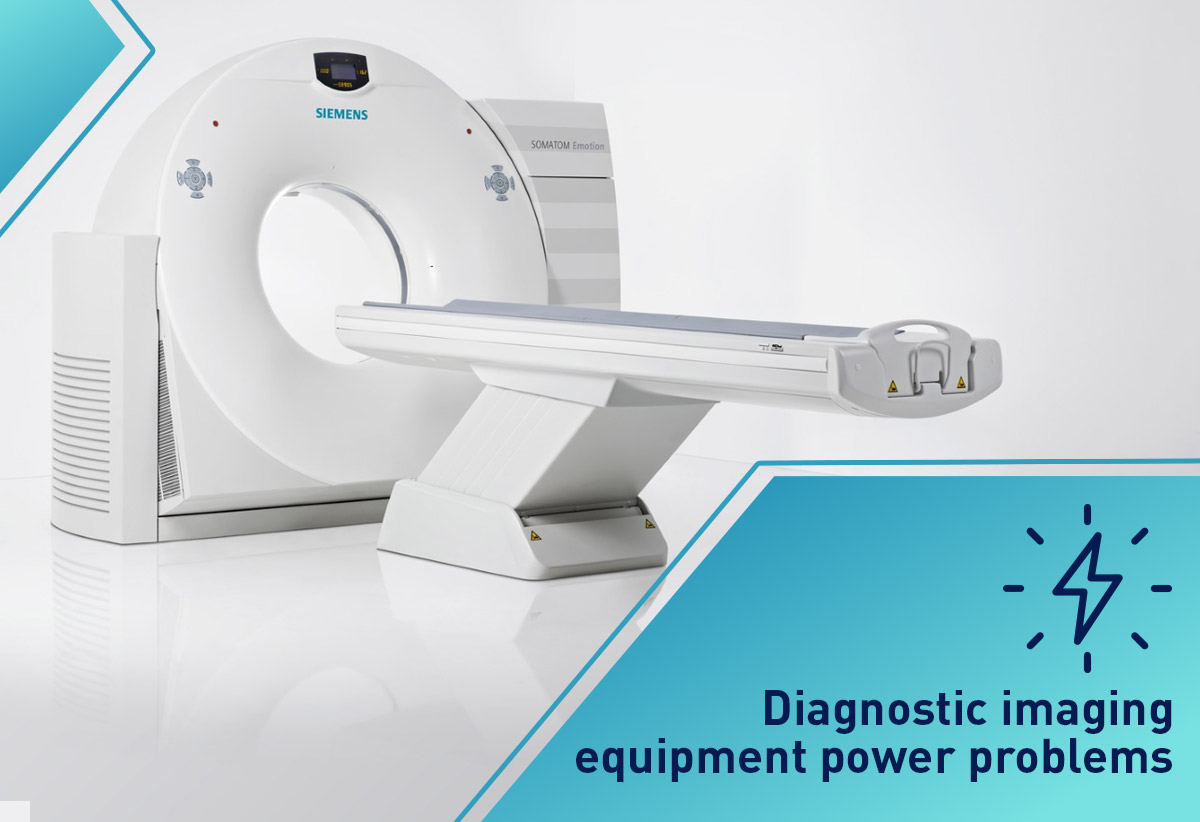 diagnostic-imaging-equipment