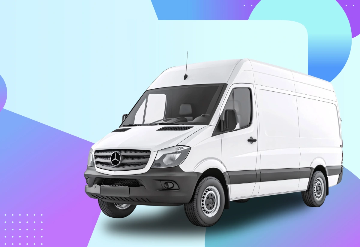 Medical and Dental Clinic