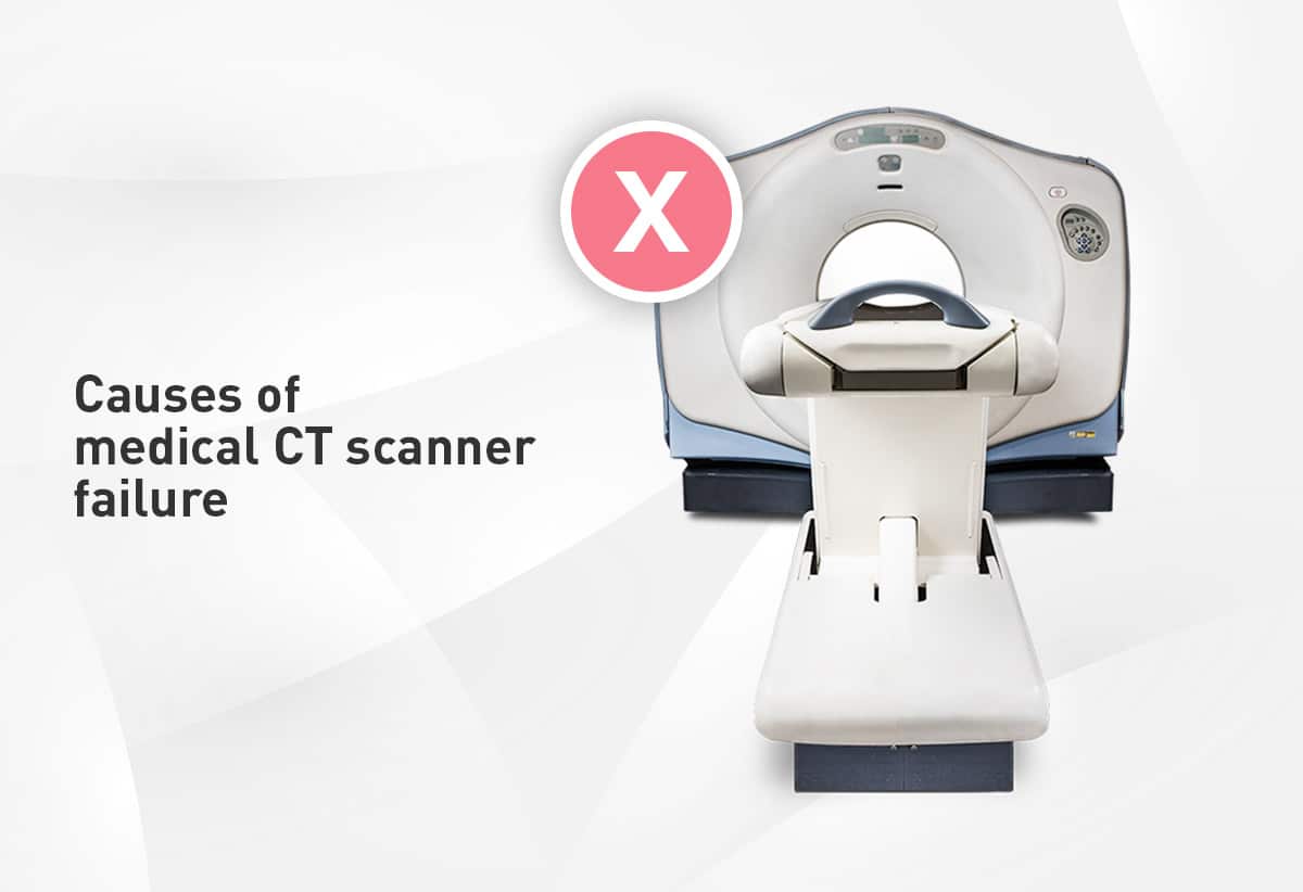 Medical CT Scanner, CT Scanner Machine, CT Scanner for Sale, Medical Imaging Equipment, CT Scanner System