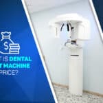 Dental CBCT Machine Price