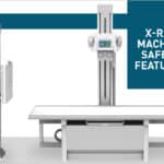 X-ray Machine Safety
