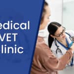 Medical VET Clinic