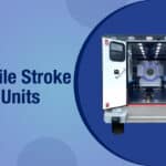 Mobile Stroke Units