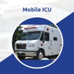Mobile ICU