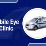 Mobile Eye Clinic