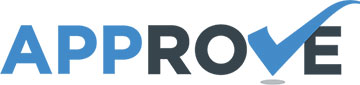 Approve Financing
