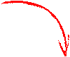 hardford logo
