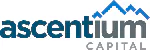 ascentium