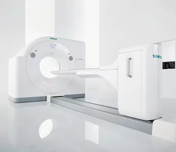 siemens biograph horizon