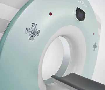 biograph truepoint pet ct