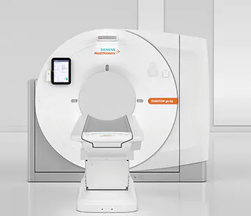 ct siemens somatom