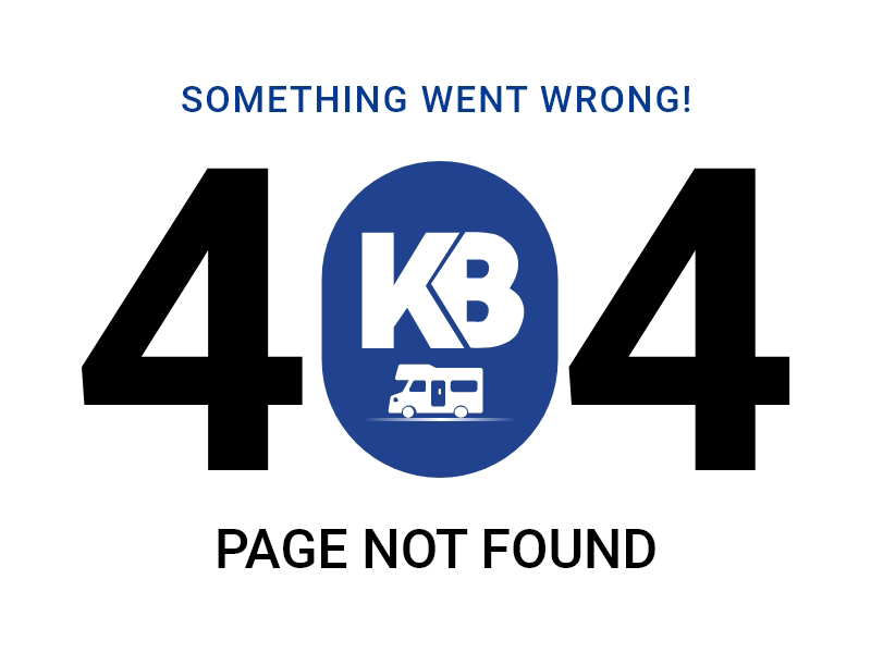 404 error