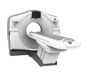 ge ct scanners