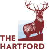 hardford logo
