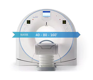 lightning scanner