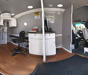 Swing And Folding Door Systems Lansdale Pa Automatic Door Enterprises