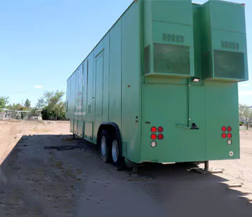 mobile-dental-trailer-for-sale-2