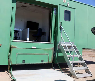 mobile-dental-trailer-for-sale-3