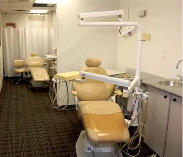 mobile-dental-trailer-for-sale-5