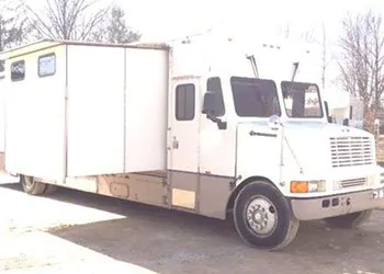 Mobile health screening coach