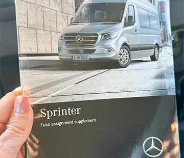 Mobile Medical Coach for Sale