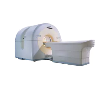 pet ct philips