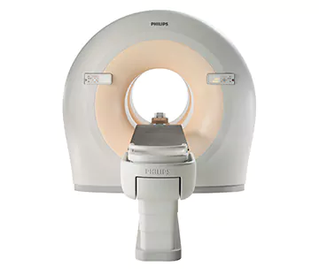 philips big bore ct