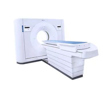 philips iqon spectral ct