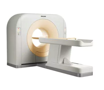 philips mx ct scanner