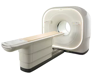 philips vereos digital pet ct