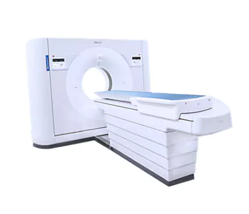 pre-owned ct scanners