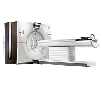 refurbished ct scanners