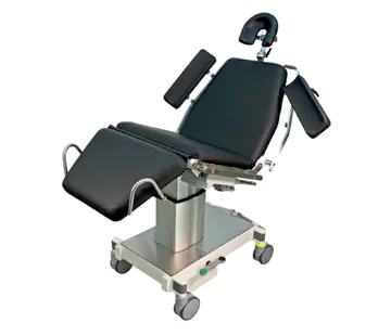 sc-5010-mobile-surgical-chair-1