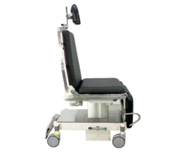 sc-5010-mobile-surgical-chair-2