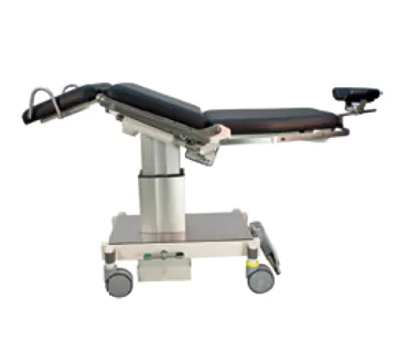 sc-5010-mobile-surgical-chair-3