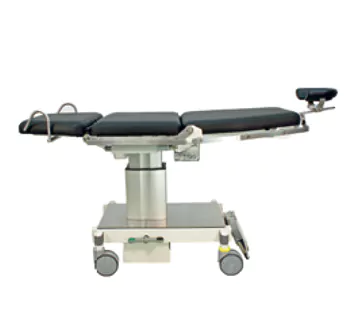 sc-5010-mobile-surgical-chair-4.webp