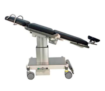 sc-5010-mobile-surgical-chair-5.webp