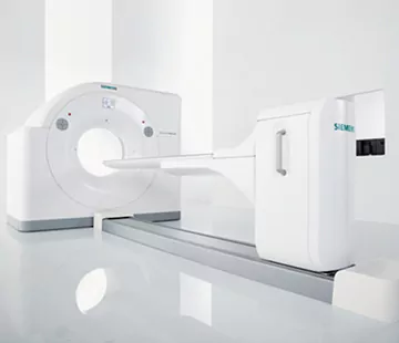 siemens biograph horizon