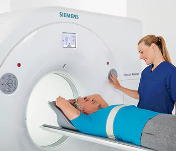 siemens biograph horizon