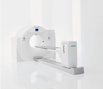 siemens biograph mct